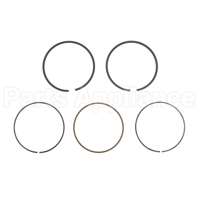 791787 Briggs & Stratton Ring Set