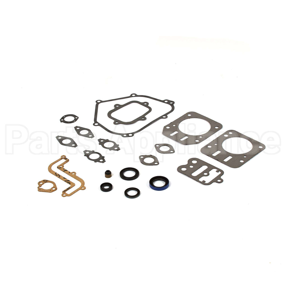 791797 Briggs & Stratton Gasket Set-Engine