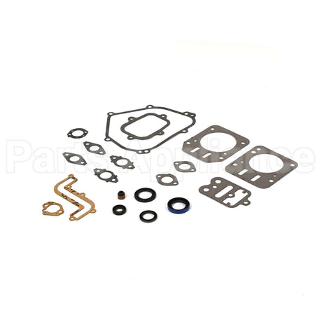 791797 Briggs & Stratton Gasket Set-Engine