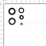 791797 Briggs & Stratton Gasket Set-Engine