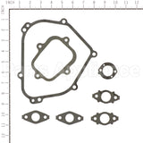 791797 Briggs & Stratton Gasket Set-Engine