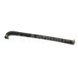 791805 Briggs & Stratton Line-Fuel