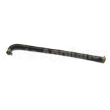 791805 Briggs & Stratton Line-Fuel
