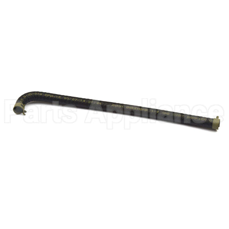791805 Briggs & Stratton Line-Fuel