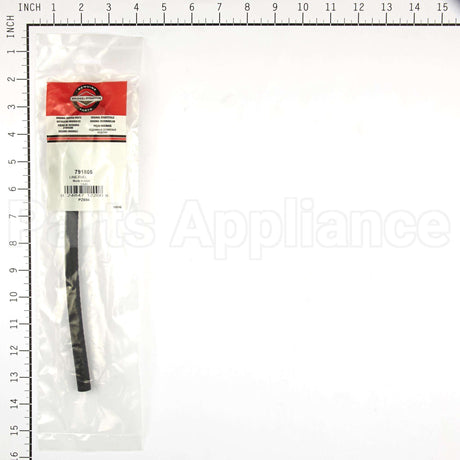 791805 Briggs & Stratton Line-Fuel