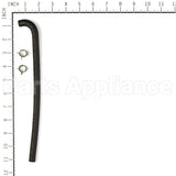 791805 Briggs & Stratton Line-Fuel