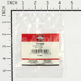 791850 Briggs & Stratton Clamp-Hose