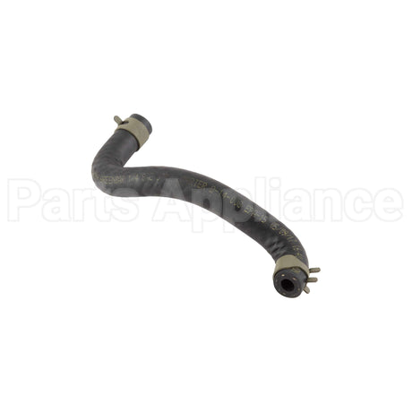 791857 Briggs & Stratton Line-Fuel
