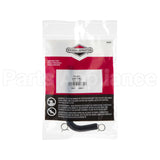 791867 Briggs & Stratton Line-Fuel