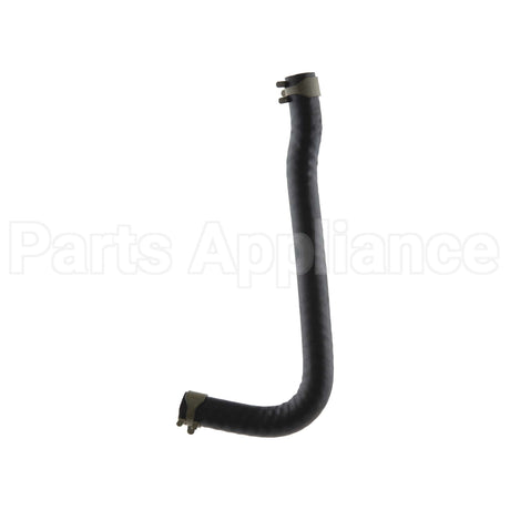 791869 Briggs & Stratton Line-Fuel