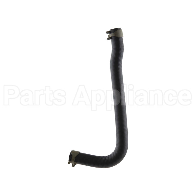791869 Briggs & Stratton Line-Fuel