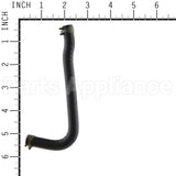 791869 Briggs & Stratton Line-Fuel