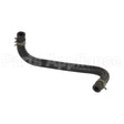 791874 Briggs & Stratton Line-Fuel