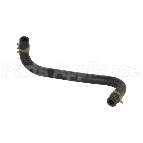 791874 Briggs & Stratton Line-Fuel