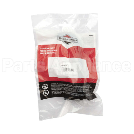 791874 Briggs & Stratton Line-Fuel