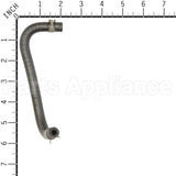 791874 Briggs & Stratton Line-Fuel
