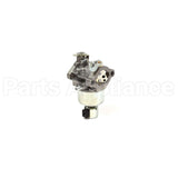 791889 Briggs & Stratton Carburetor