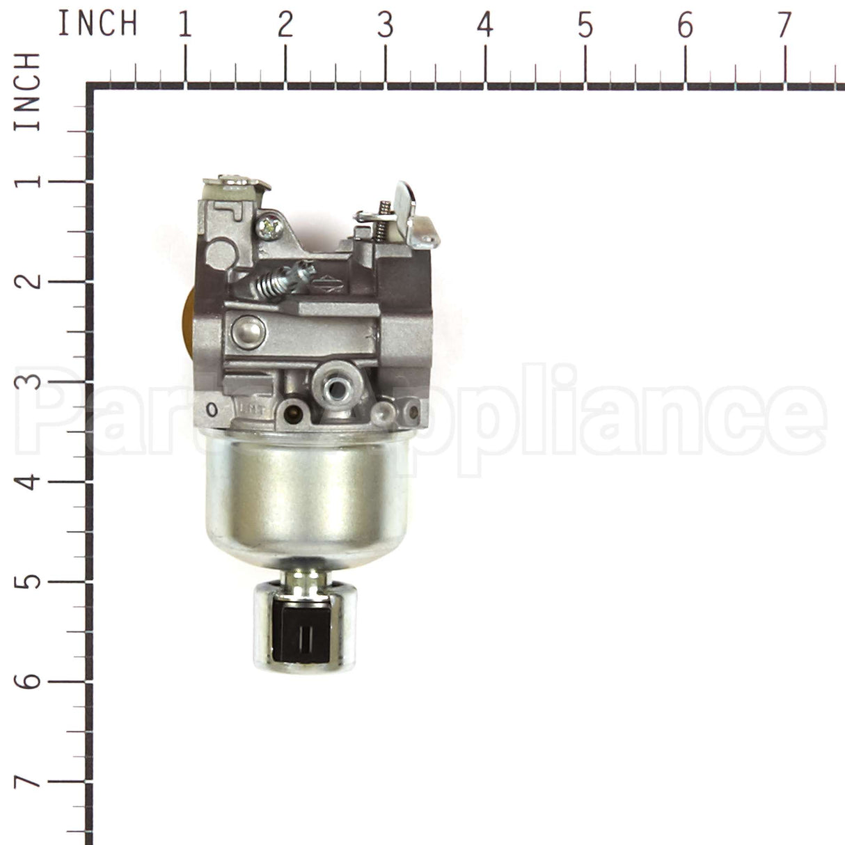 791889 Briggs & Stratton Carburetor