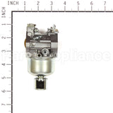 791889 Briggs & Stratton Carburetor