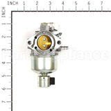791889 Briggs & Stratton Carburetor