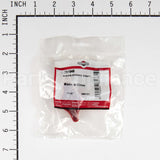 791948 Briggs & Stratton Knob-Choke Shaft