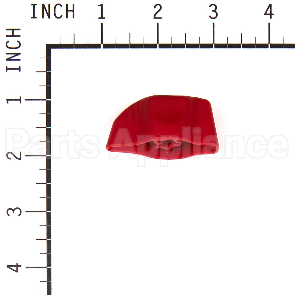 791948 Briggs & Stratton Knob-Choke Shaft