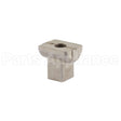 791959 Briggs & Stratton Pivot-Rocker Arm