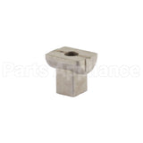 791959 Briggs & Stratton Pivot-Rocker Arm