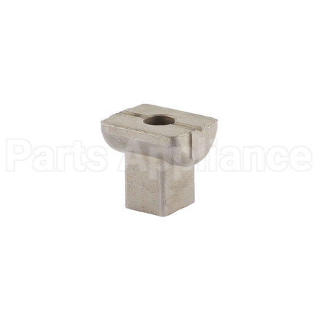791959 Briggs & Stratton Pivot-Rocker Arm