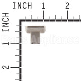 791959 Briggs & Stratton Pivot-Rocker Arm