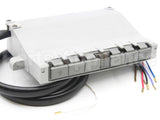 791960 Fisher Paykel Module Control Range Hood