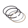 791969 Briggs & Stratton Ring Set-Std
