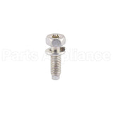 791972 Briggs & Stratton Screw