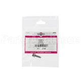 791972 Briggs & Stratton Screw
