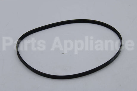 5304515831 Frigidaire Belt