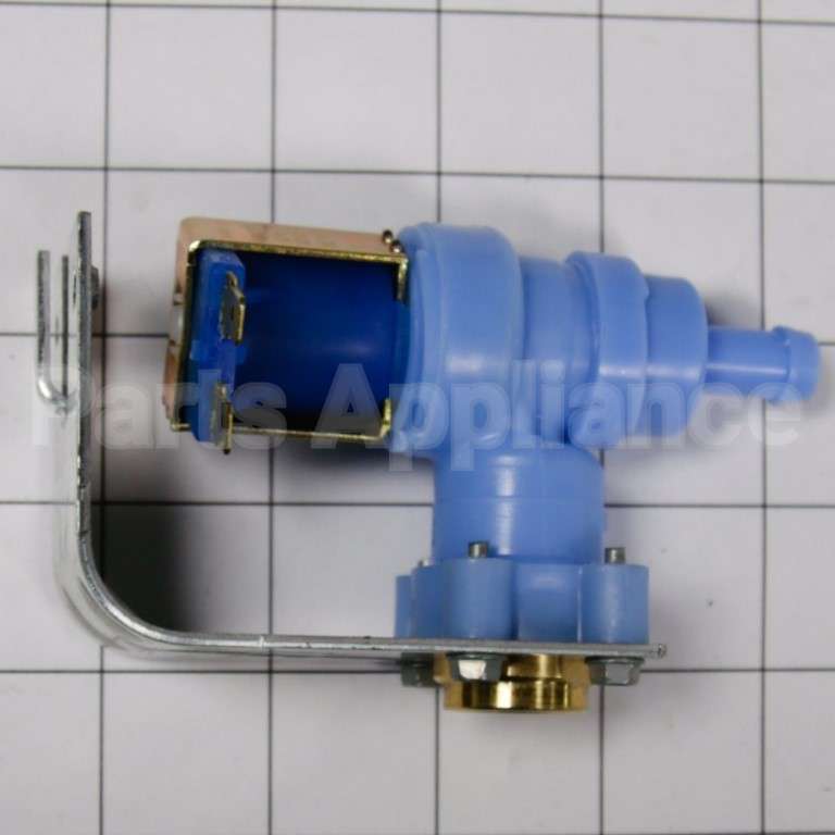 WD15X10003 GE Water Valve Inlet