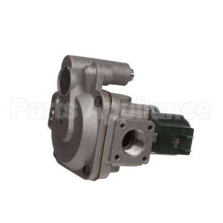 123815 Groen Valve, Gas Johnson Controls