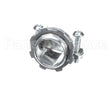 7920 Grindmaster Cecilware Connector, 3/4 Conduit (See Al