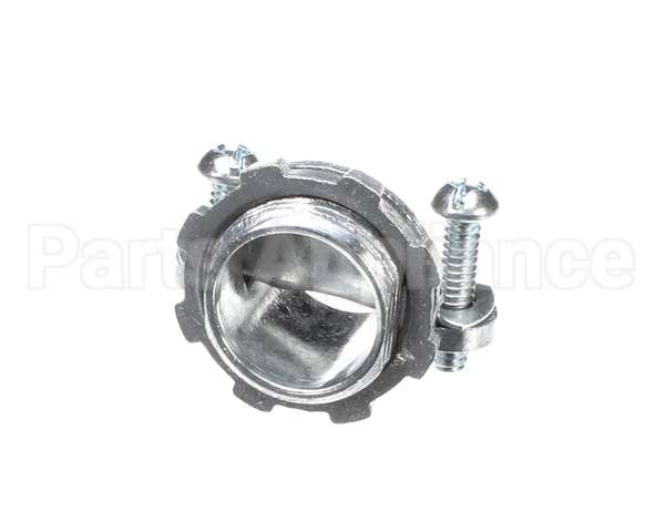 7920 Grindmaster Cecilware Connector, 3/4 Conduit (See Al