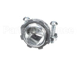7920 Grindmaster Cecilware Connector, 3/4 Conduit (See Al
