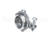 7920 Grindmaster Cecilware Connector, 3/4 Conduit (See Al
