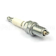 792015 Briggs & Stratton Plug-Spark