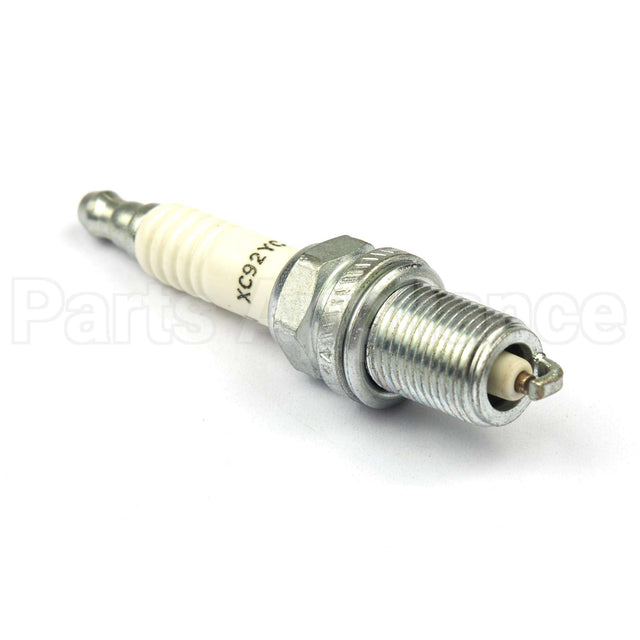 792015 Briggs & Stratton Plug-Spark