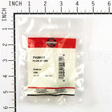 792015 Briggs & Stratton Plug-Spark
