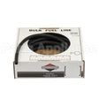 792020 Briggs & Stratton Line-Fuel Bulk 25 Ft