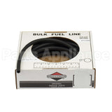792020 Briggs & Stratton Line-Fuel Bulk 25 Ft
