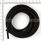 792020 Briggs & Stratton Line-Fuel Bulk 25 Ft
