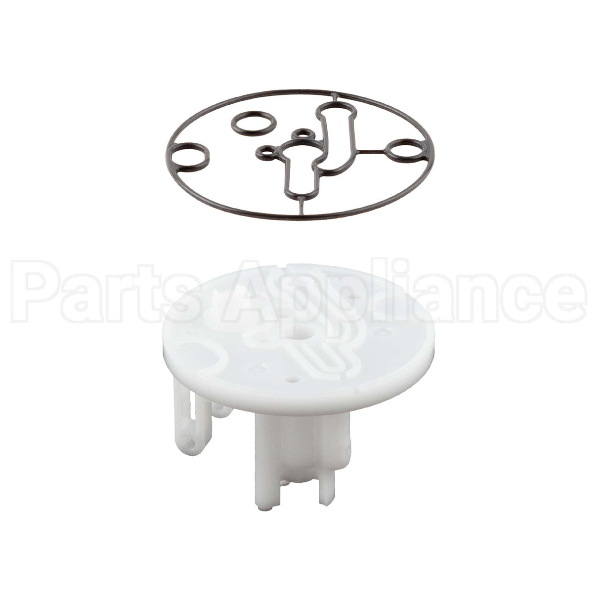 792022 Briggs & Stratton Tube-Fuel Transfer