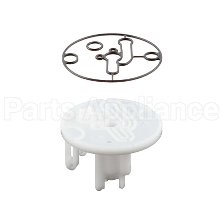 792022 Briggs & Stratton Tube-Fuel Transfer