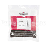 792022 Briggs & Stratton Tube-Fuel Transfer